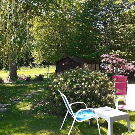 Sure Hotel By Best Western Tours Sud Chambray-lès-Tours Zewnętrze zdjęcie