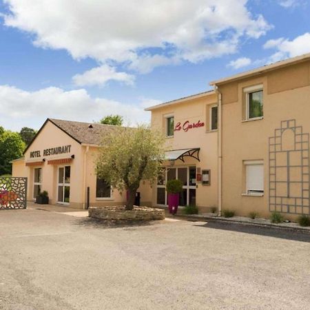 Sure Hotel By Best Western Tours Sud Chambray-lès-Tours Zewnętrze zdjęcie