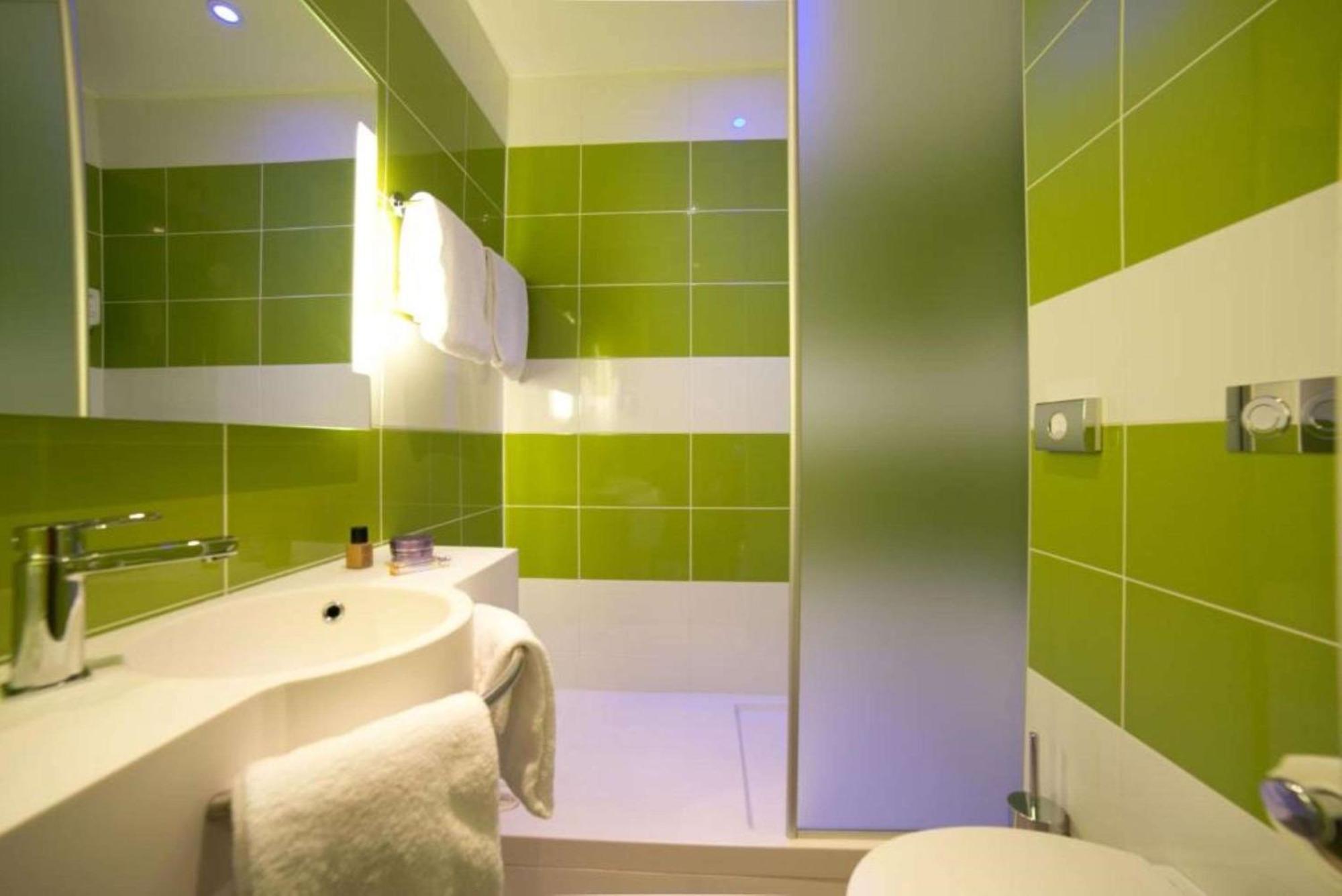 Sure Hotel By Best Western Tours Sud Chambray-lès-Tours Zewnętrze zdjęcie
