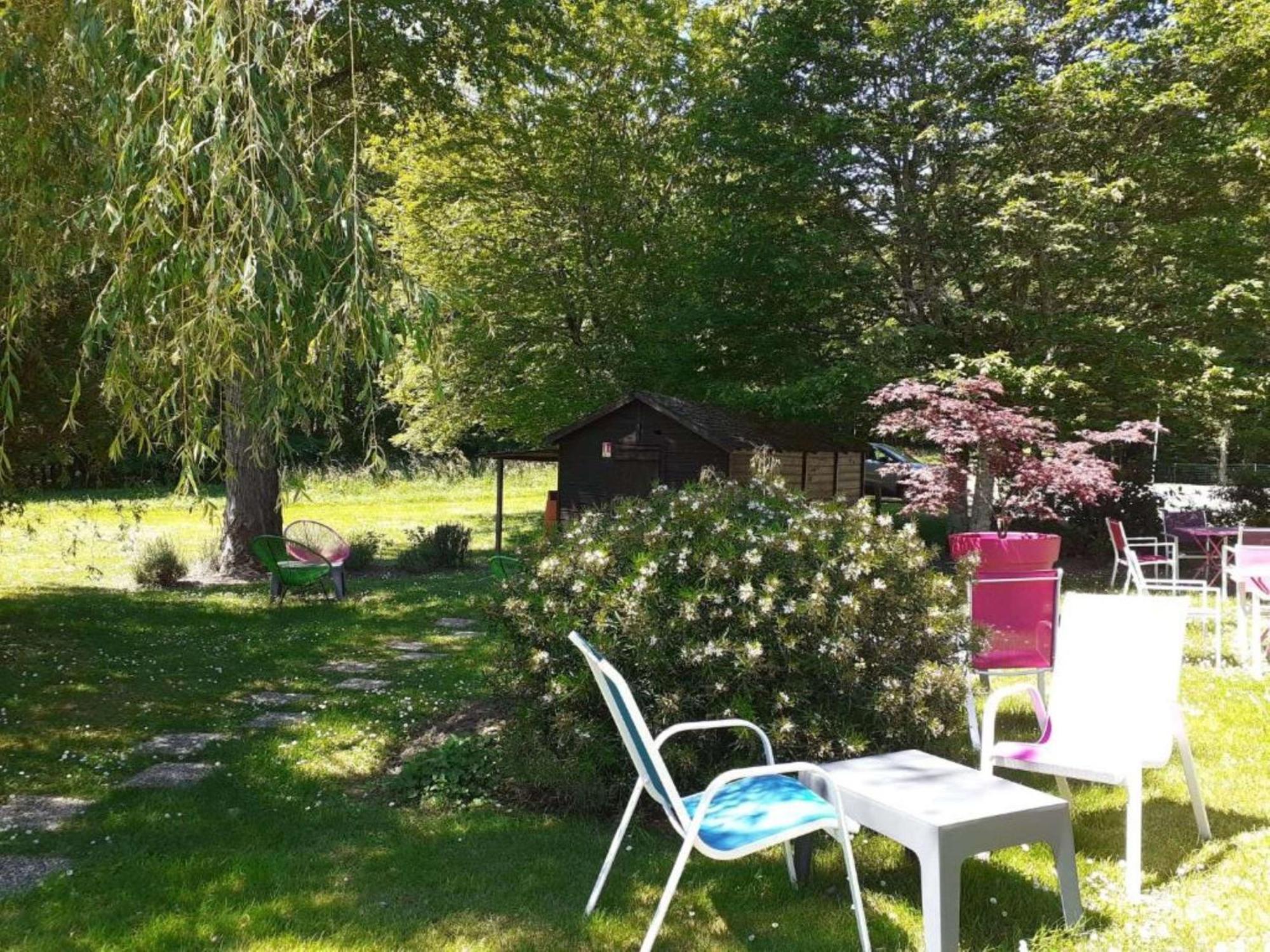 Sure Hotel By Best Western Tours Sud Chambray-lès-Tours Zewnętrze zdjęcie