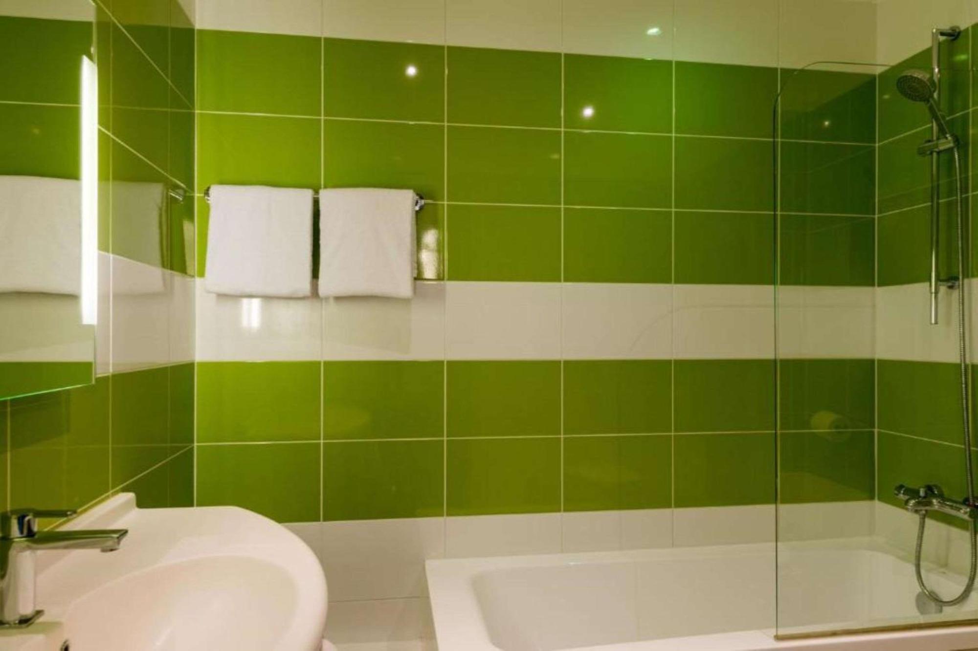 Sure Hotel By Best Western Tours Sud Chambray-lès-Tours Zewnętrze zdjęcie