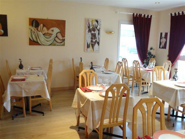 Sure Hotel By Best Western Tours Sud Chambray-lès-Tours Zewnętrze zdjęcie