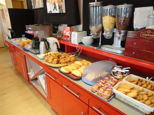Sure Hotel By Best Western Tours Sud Chambray-lès-Tours Zewnętrze zdjęcie