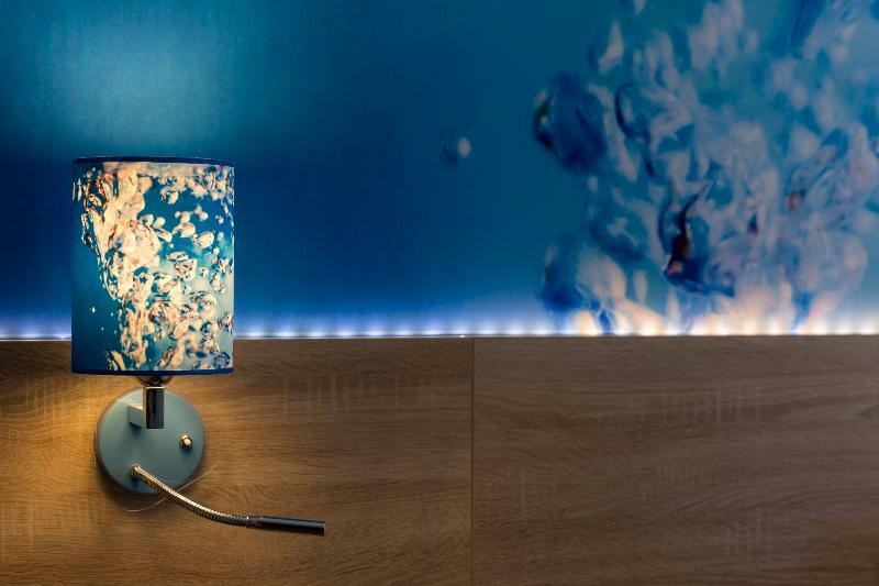 Sure Hotel By Best Western Tours Sud Chambray-lès-Tours Zewnętrze zdjęcie
